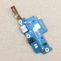 Cụm Chân Sạc Google Pixel XL Charger Port USB Bo Main Sạc